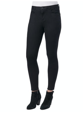 The Kristin Jeans