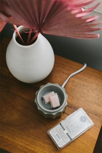 Sweet Grace Wax Melts