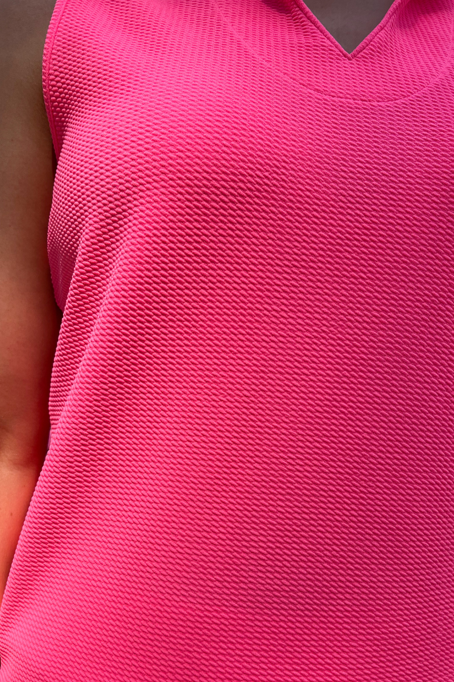 The Elle Matching Set