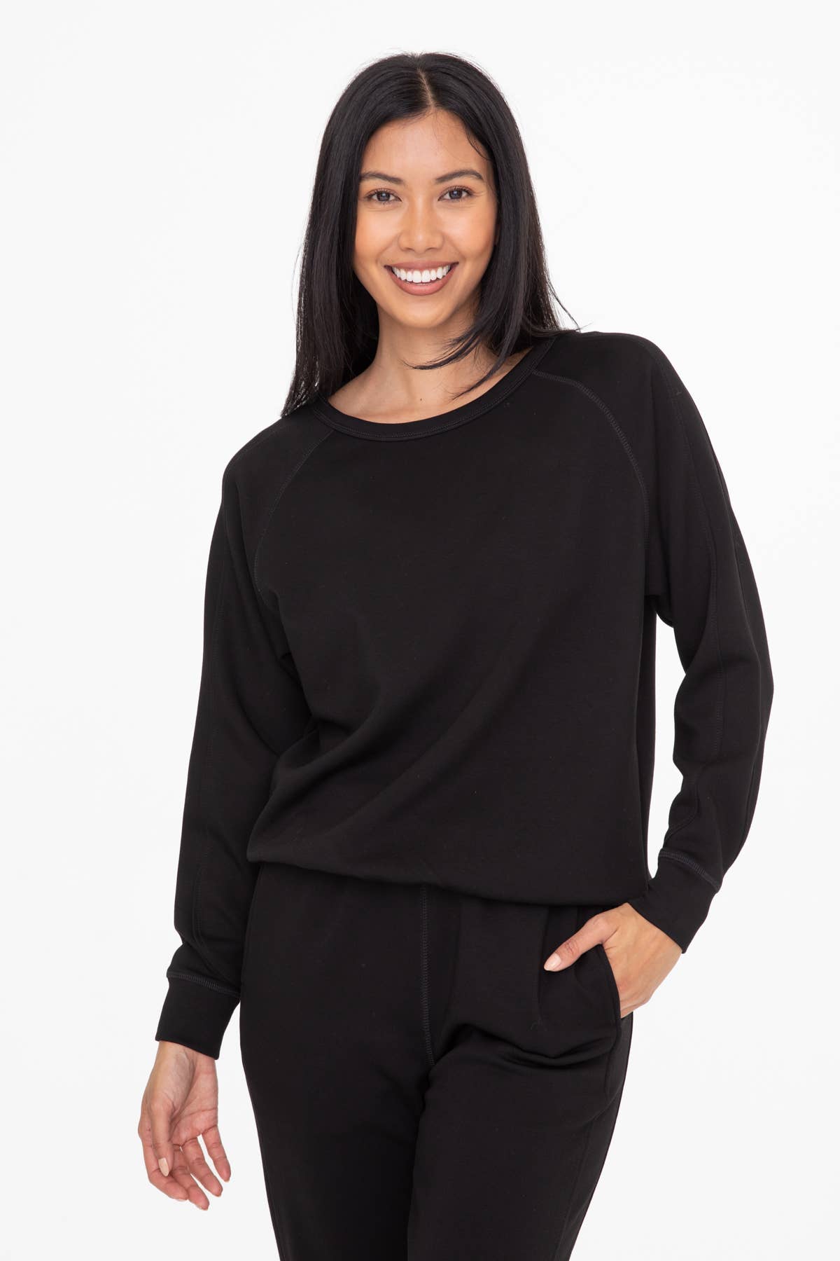 Sleek Essentials Set
