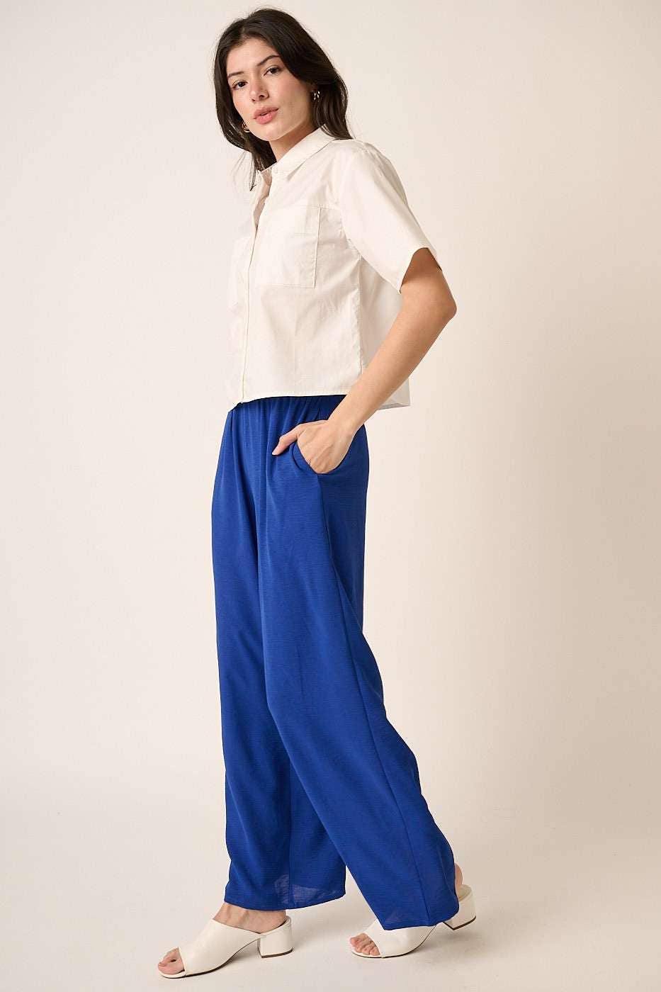 Royal Airflow Pants