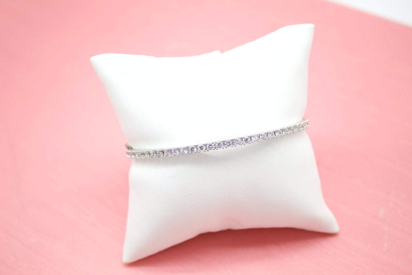 The Harper Bracelet (GD)
