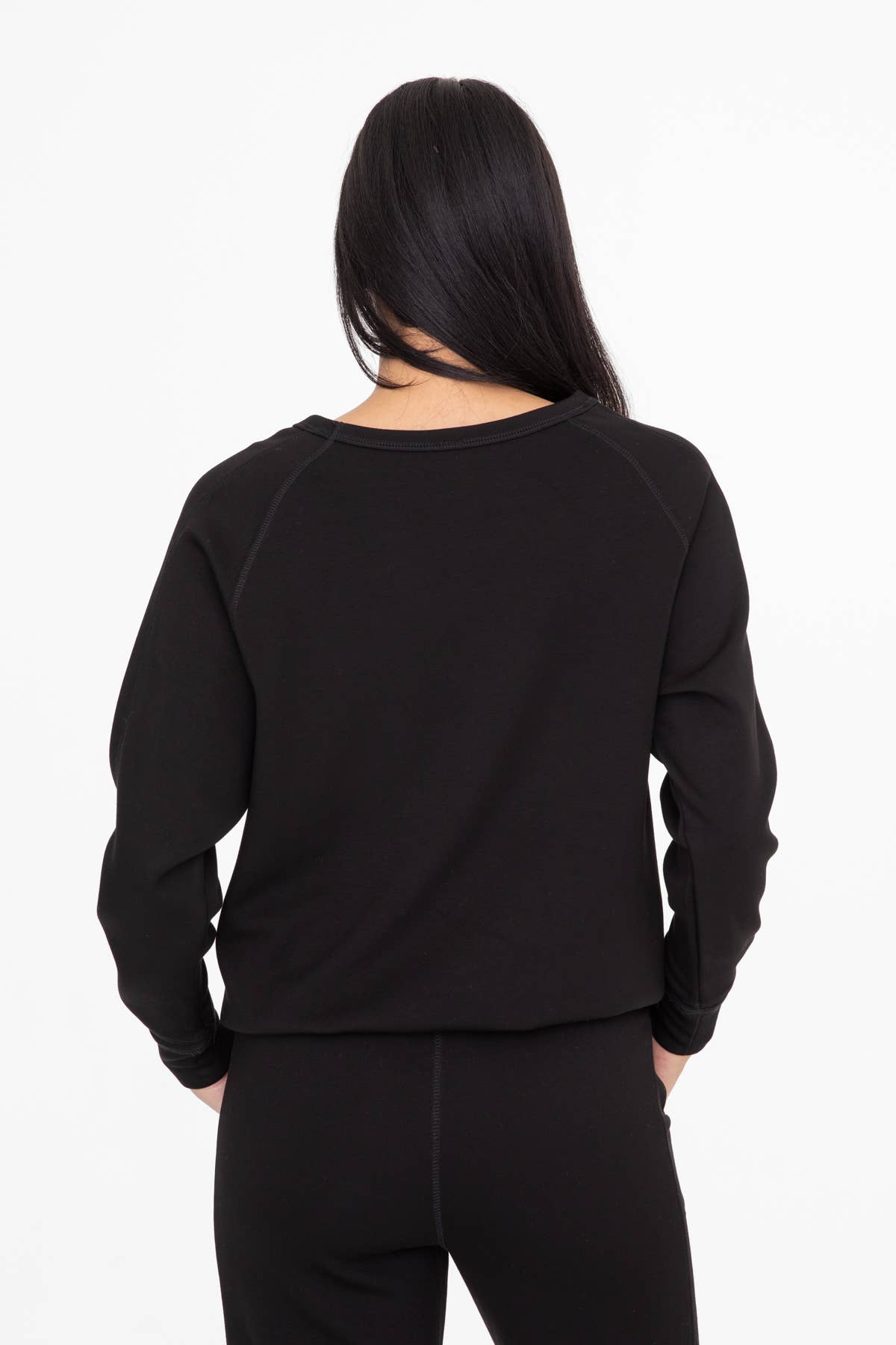 Sleek Essentials Set