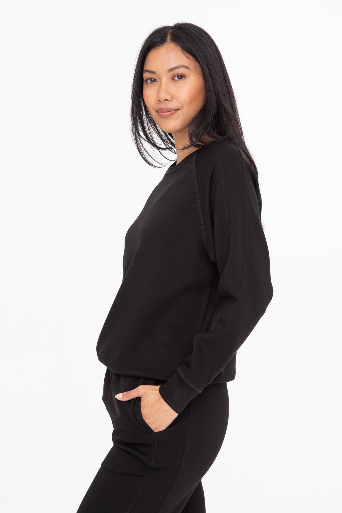 Sleek Essentials Set