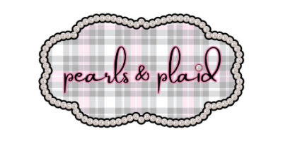 pearls & plaid co.