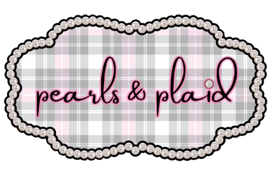 Pearl Girl Gift Card