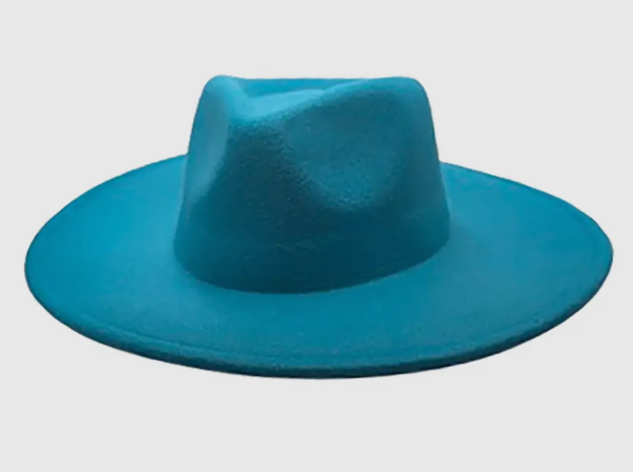 PREORDER: Hat Bar (Deposit)