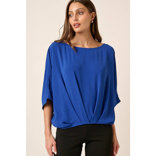 Royal Airflow Top