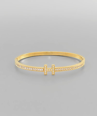 The Hermione Bracelet