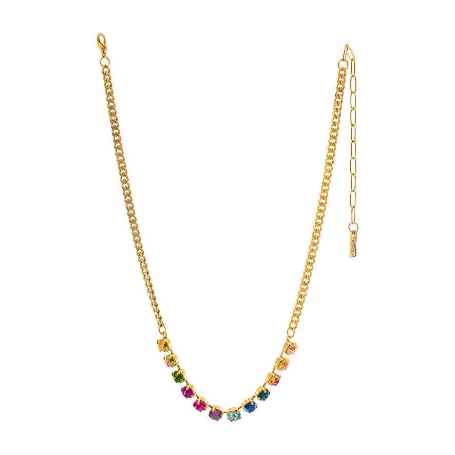 Mini Oakland in Bohemian Wonderland: TOVA