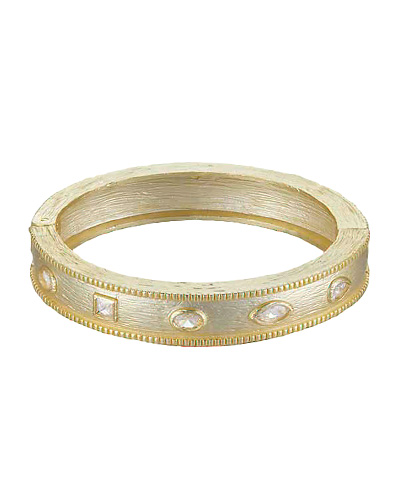 The Stella Bracelet