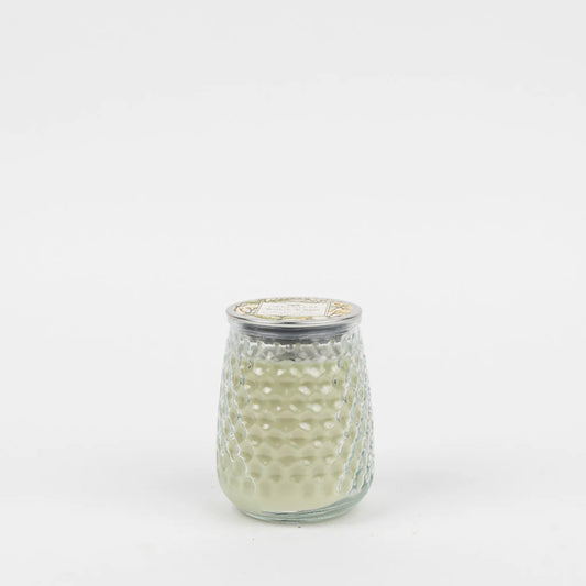 Willow and Sage Signature Candle