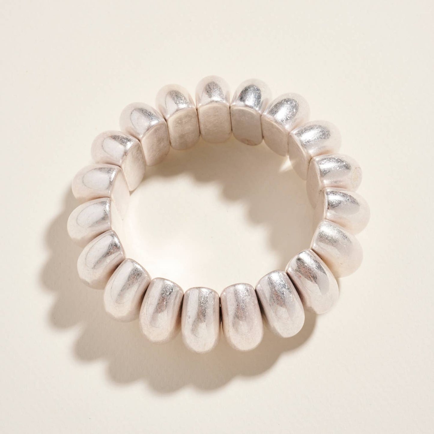 Vintage Statement Bracelet