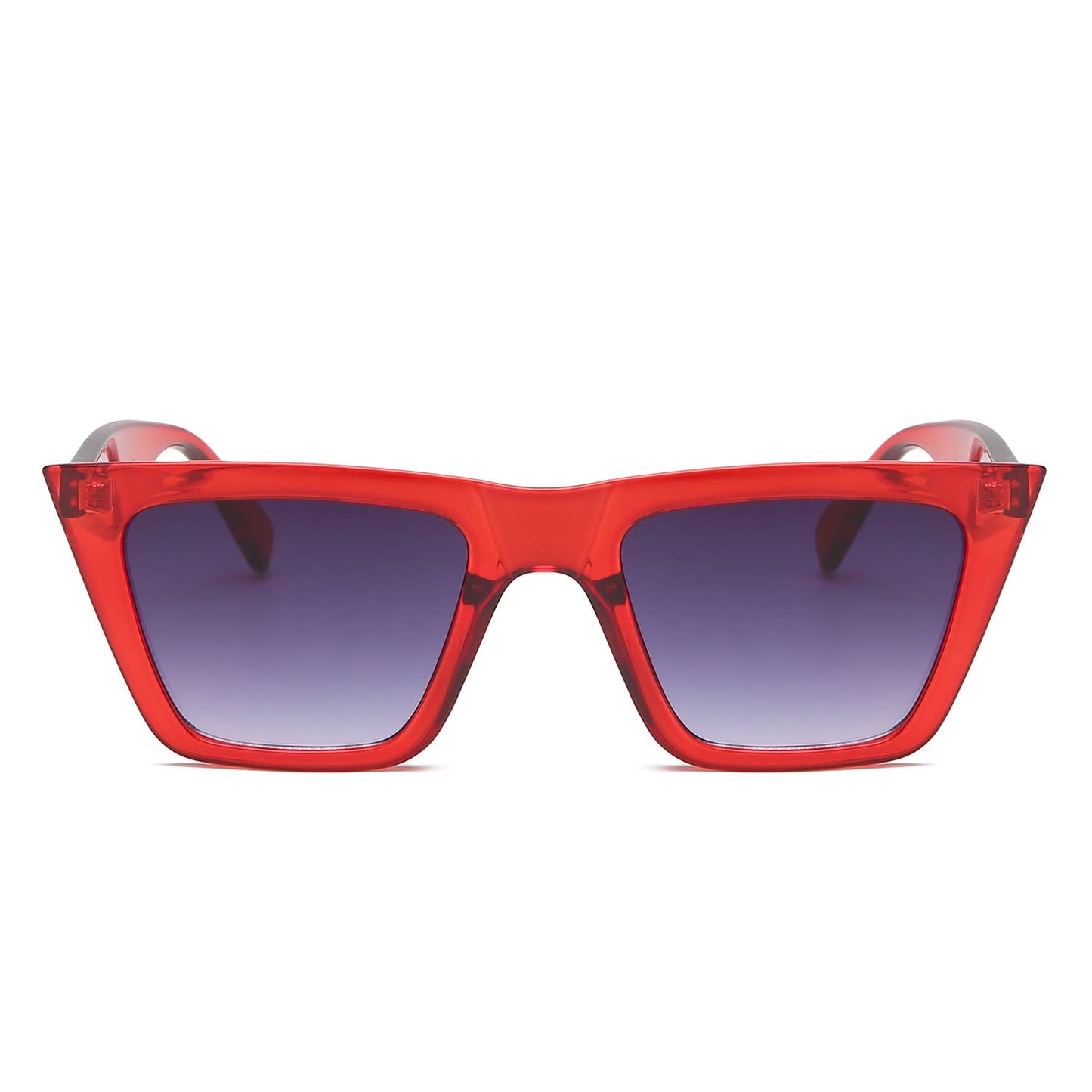 The Tia Sunglasses