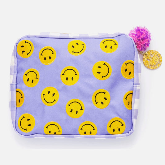 Happy Bag: Large