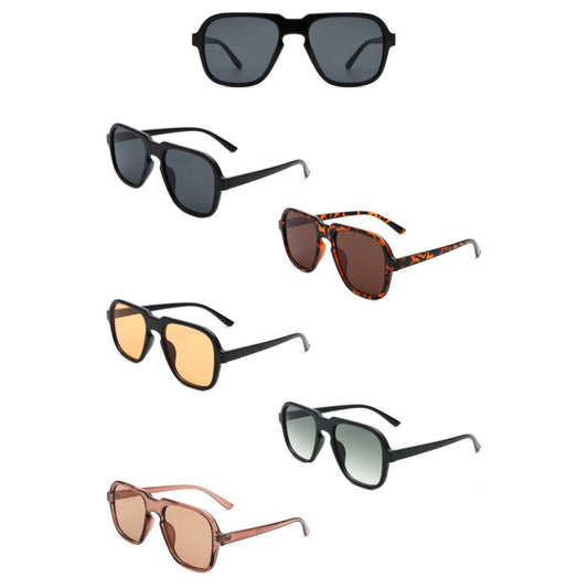 The Lily Sunglasses