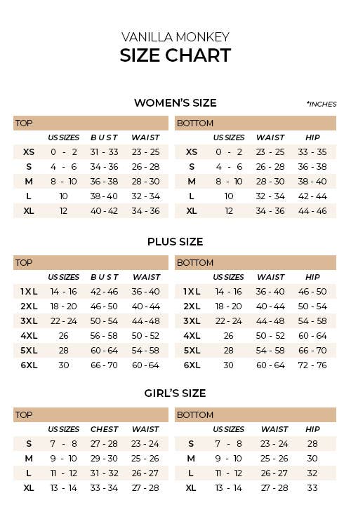 Basic Layer Turtleneck Top: DOORBUSTER