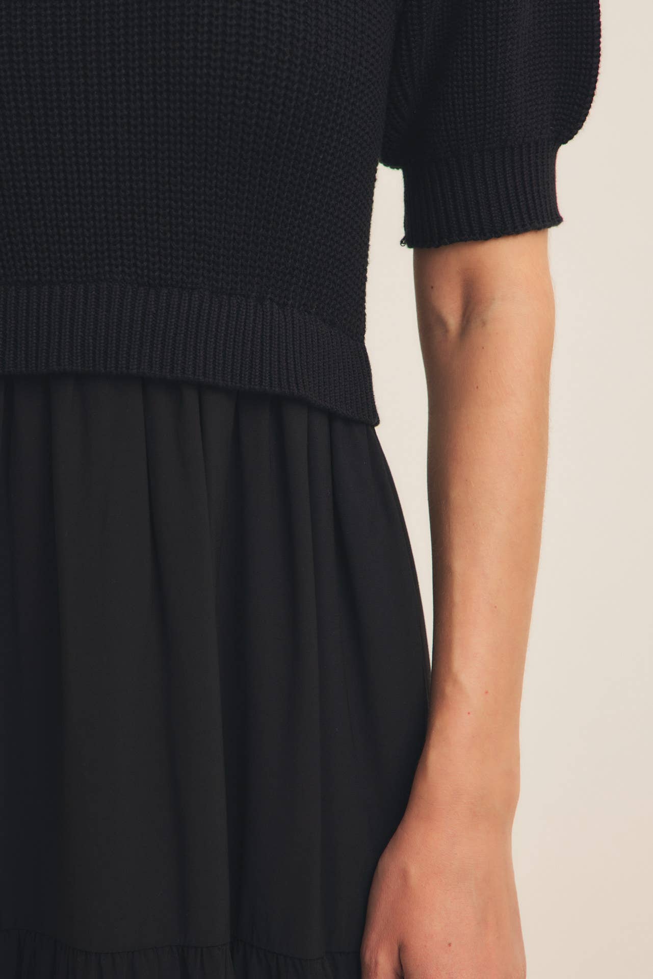 Meant To Be Dress