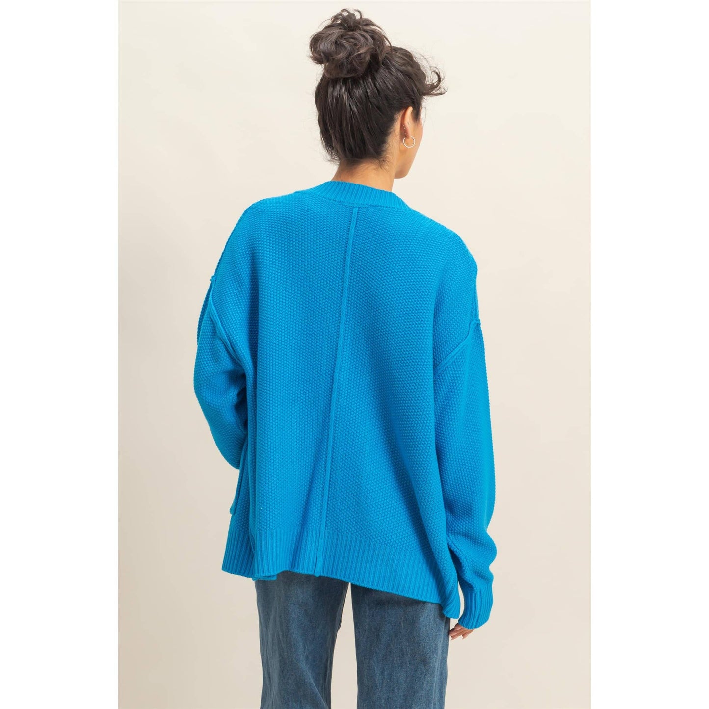 Go To Cardigan: DOORBUSTER