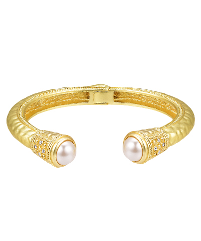 The Josephine Bracelet