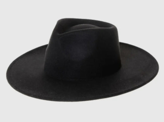 PREORDER: Hat Bar (Deposit)