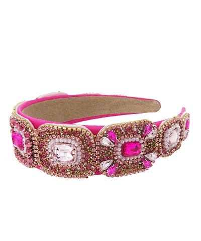 Barbie Blair Headband