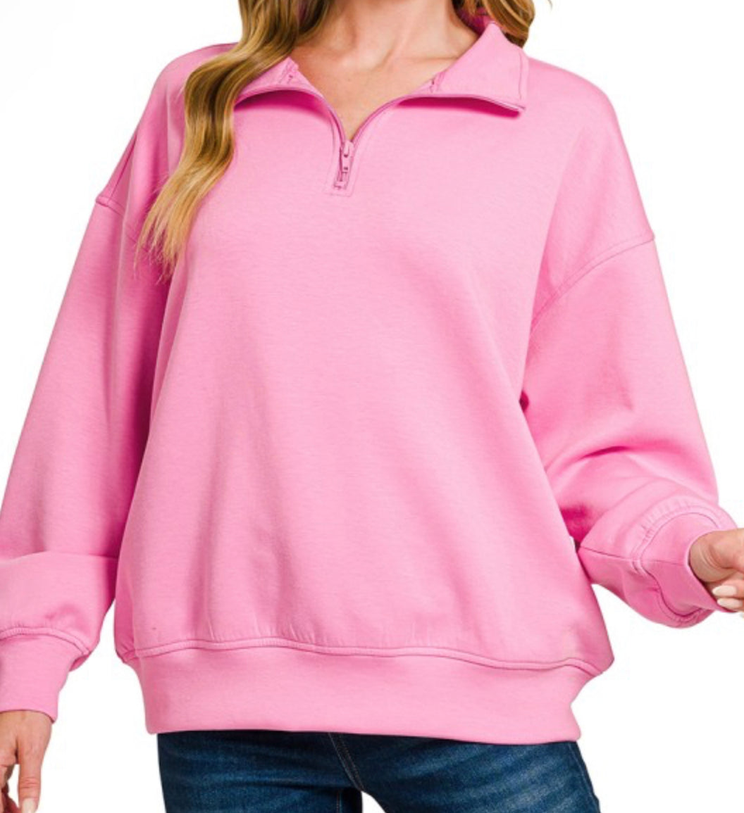 So Cute Scuba Top: DOORBUSTER