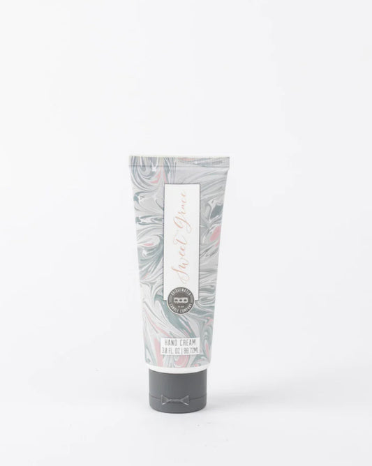 Sweet Grace Hand Cream