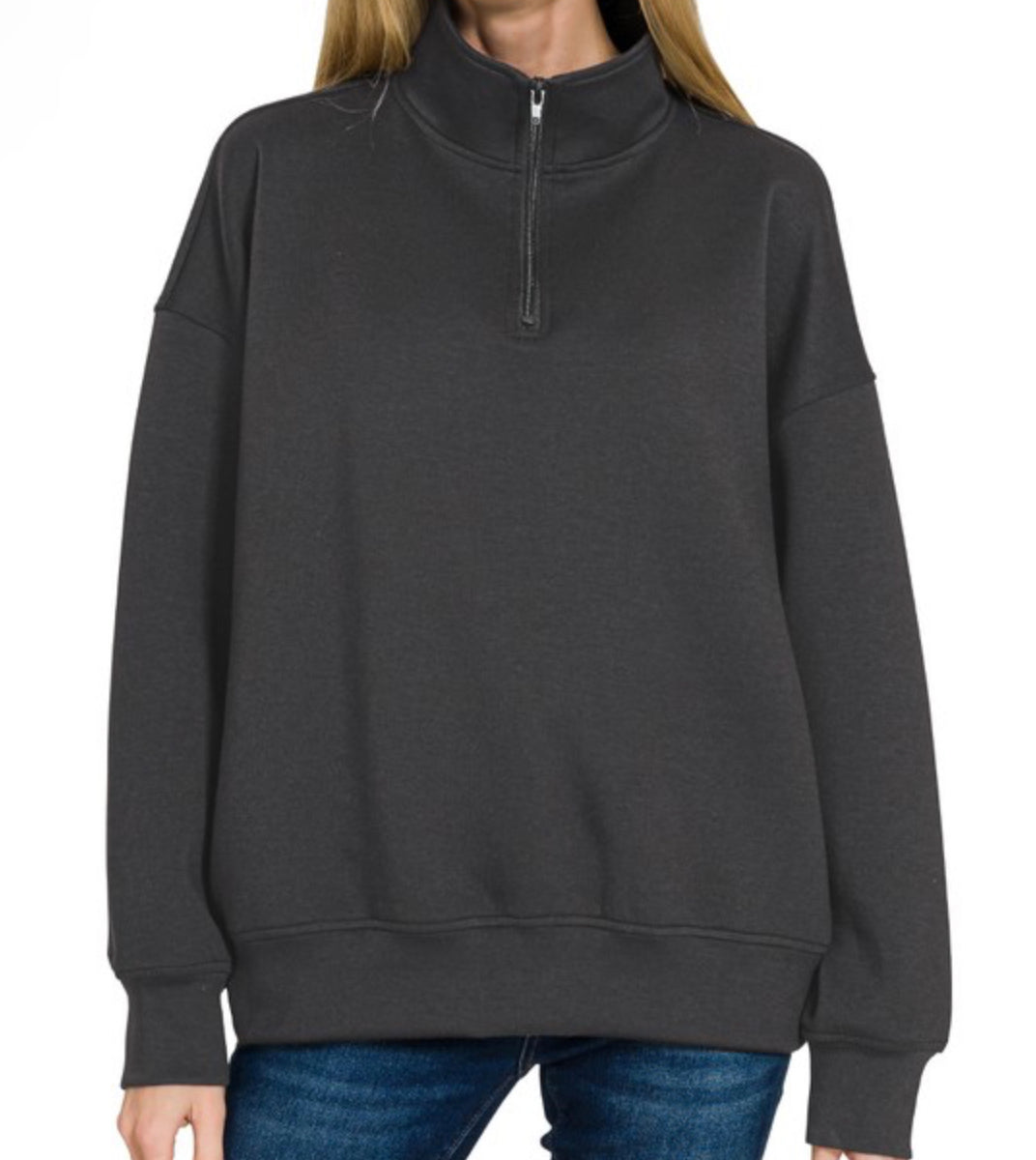 So Cute Scuba Top: DOORBUSTER