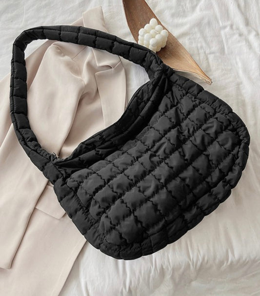 On Trend Bag