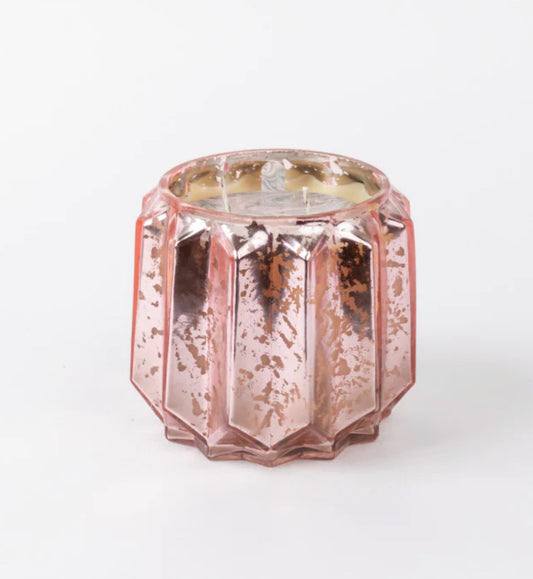 Sweet Grace Classic Candle