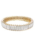 Dazzling Bracelet