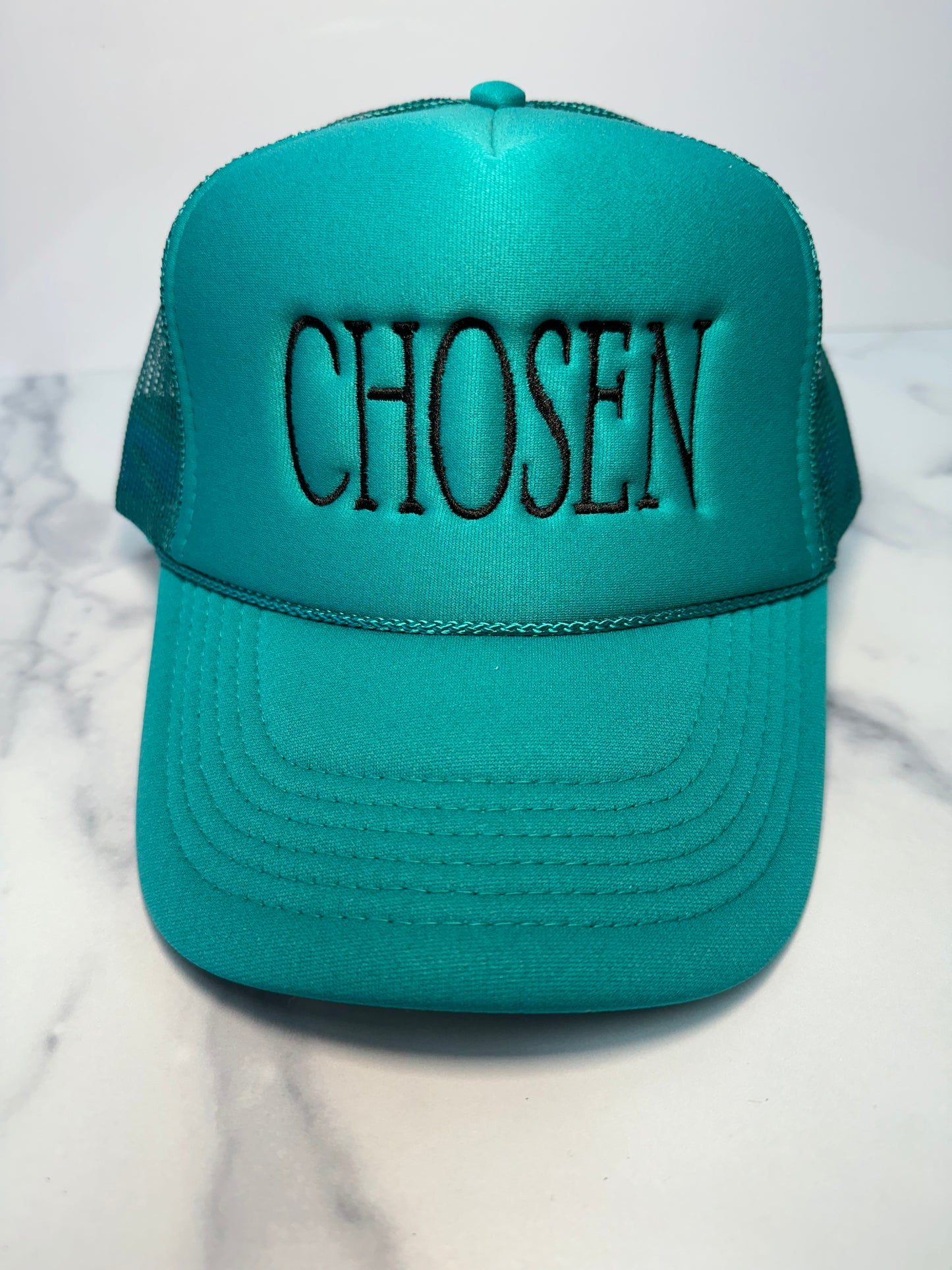 CHOSEN Hat