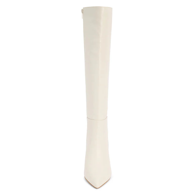The Faithfull Boot (Ivory): Matisse