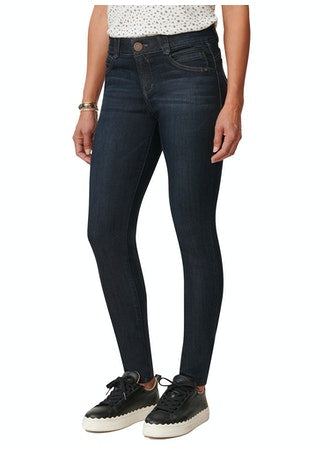 The Mary Ann Jeans