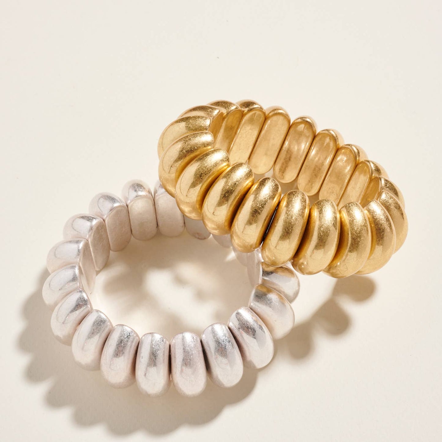 Vintage Statement Bracelet