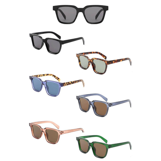 The Marissa Sunglasses