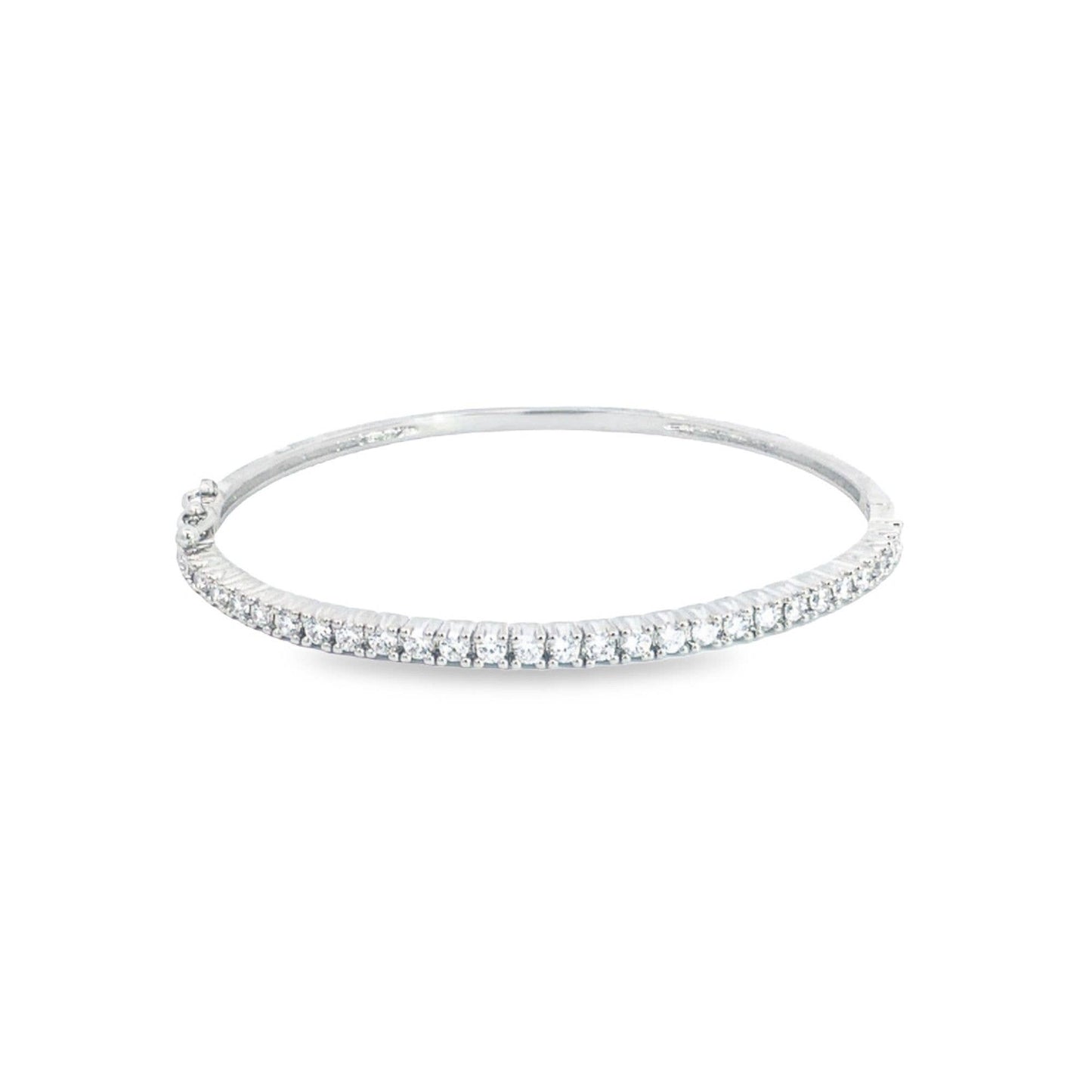 The Harper Bracelet (GD)