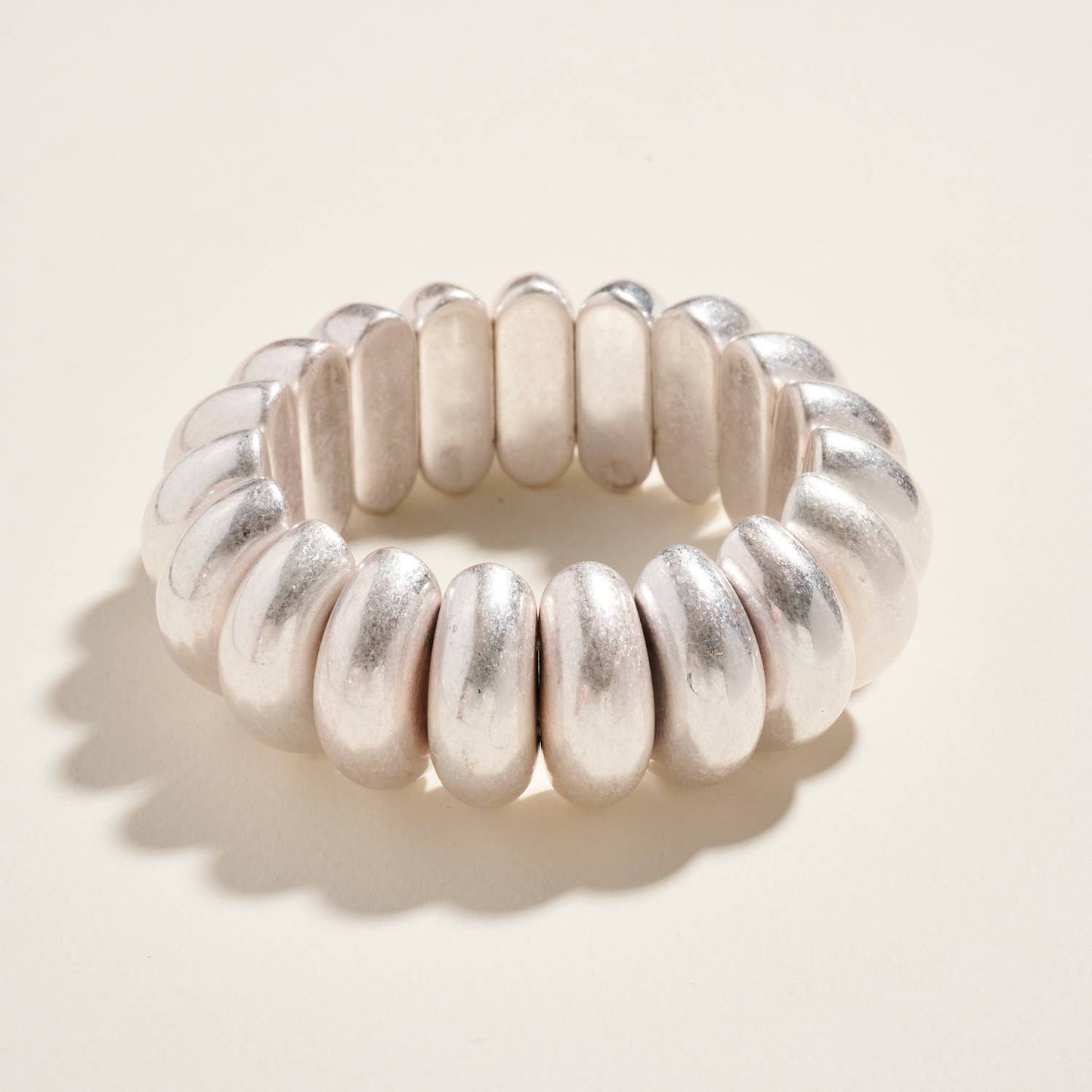 Vintage Statement Bracelet