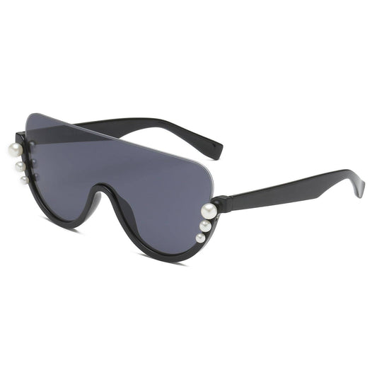 Pearl Girl Sunglasses
