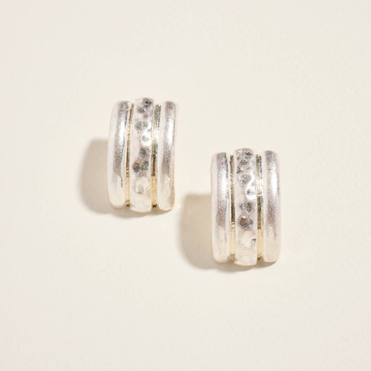 Vintage Beauty Earrings