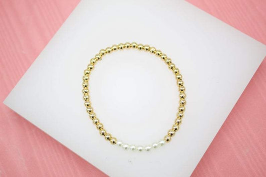 The Grace Bracelet (GD)